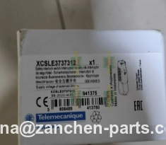 SATV71HD30N4Z SCHNEIDER ELECTRICVERTER